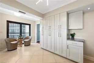 1920 Virginia Ave, Fort Myers, FL 33901 - Photo 19