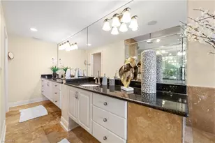1920 Virginia Ave, Fort Myers, FL 33901 - Photo 7