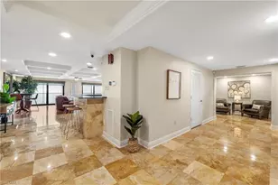 1920 Virginia Ave, Fort Myers, FL 33901 - Photo 13