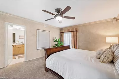 1920 Virginia Ave #902, Fort Myers, FL 33901 - Photo 33