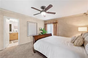 1920 Virginia Ave, Fort Myers, FL 33901 - Photo 33