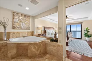 1920 Virginia Ave, Fort Myers, FL 33901 - Photo 5
