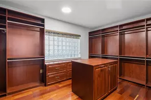1920 Virginia Ave, Fort Myers, FL 33901 - Photo 11