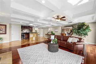 1920 Virginia Ave, Fort Myers, FL 33901 - Photo 23