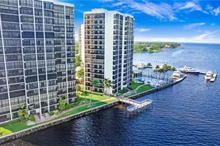 1920 Virginia Ave, Fort Myers, FL 33901 - Photo 43