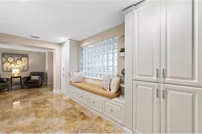 1920 Virginia Ave #902, Fort Myers, FL 33901 - Photo 29