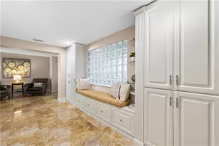 1920 Virginia Ave, Fort Myers, FL 33901 - Photo 29