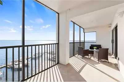 1920 Virginia Ave #902, Fort Myers, FL 33901 - Photo 39