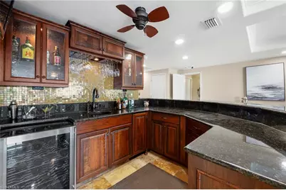 1920 Virginia Ave #902, Fort Myers, FL 33901 - Photo 25