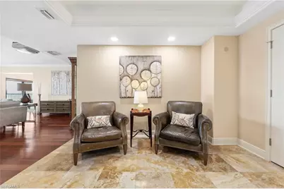 1920 Virginia Ave #902, Fort Myers, FL 33901 - Photo 3