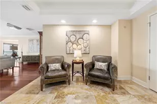 1920 Virginia Ave, Fort Myers, FL 33901 - Photo 3
