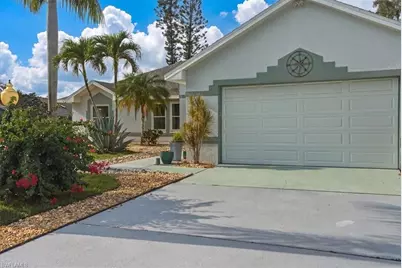 7721 Twin Eagle Ln, Fort Myers, FL 33912 - Photo 3