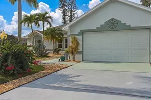 7721 Twin Eagle Ln, Fort Myers, FL 33912 - Photo 3