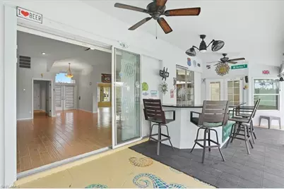 7721 Twin Eagle Ln, Fort Myers, FL 33912 - Photo 29