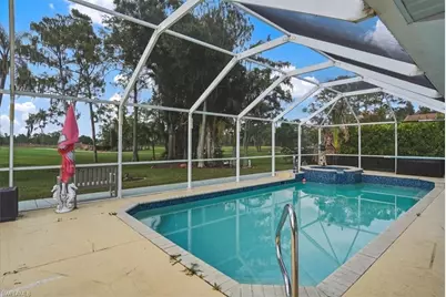 7721 Twin Eagle Ln, Fort Myers, FL 33912 - Photo 35