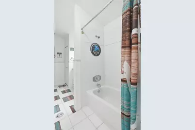 7721 Twin Eagle Ln, Fort Myers, FL 33912 - Photo 25