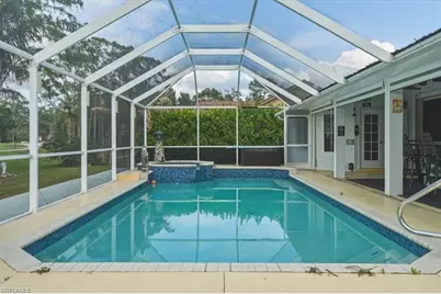 7721 Twin Eagle Ln, Fort Myers, FL 33912 - Photo 33
