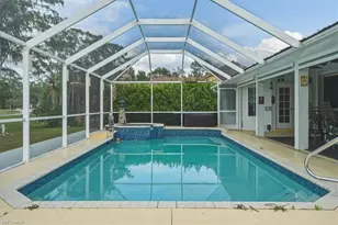 7721 Twin Eagle Ln, Fort Myers, FL 33912 - Photo 33