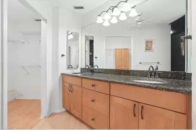 7721 Twin Eagle Ln, Fort Myers, FL 33912 - Photo 19