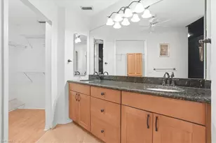 7721 Twin Eagle Ln, Fort Myers, FL 33912 - Photo 19