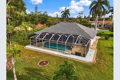 7721 Twin Eagle Ln, Fort Myers, FL 33912 - Photo 37