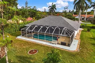 7721 Twin Eagle Ln, Fort Myers, FL 33912 - Photo 37