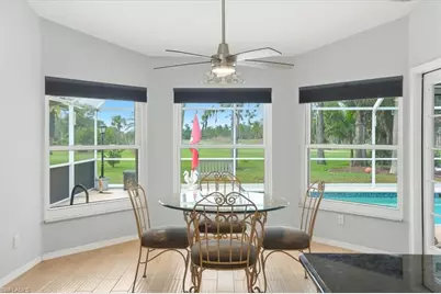 7721 Twin Eagle Ln, Fort Myers, FL 33912 - Photo 13
