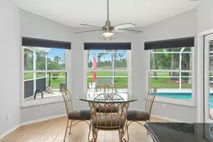 7721 Twin Eagle Ln, Fort Myers, FL 33912 - Photo 13