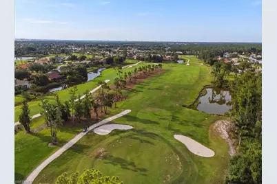 7721 Twin Eagle Ln, Fort Myers, FL 33912 - Photo 43