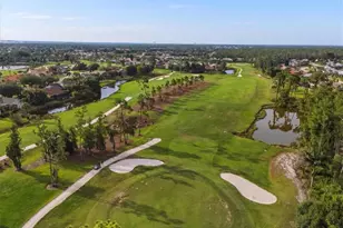 7721 Twin Eagle Ln, Fort Myers, FL 33912 - Photo 43