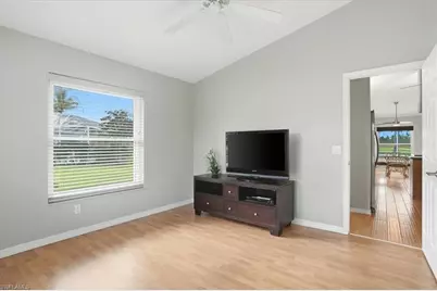 7721 Twin Eagle Ln, Fort Myers, FL 33912 - Photo 23