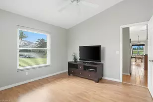 7721 Twin Eagle Ln, Fort Myers, FL 33912 - Photo 23