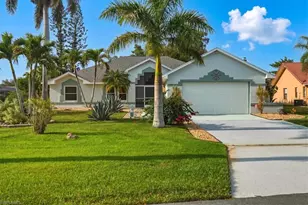 7721 Twin Eagle Ln, Fort Myers, FL 33912 - Photo 1