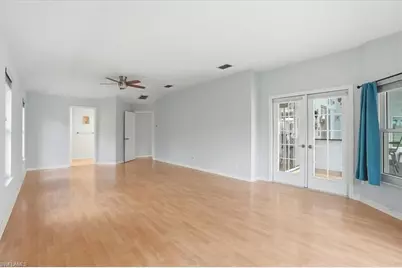 7721 Twin Eagle Ln, Fort Myers, FL 33912 - Photo 17