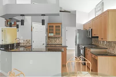 7721 Twin Eagle Ln, Fort Myers, FL 33912 - Photo 11