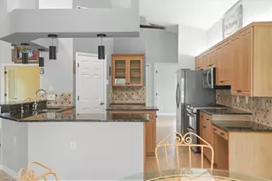7721 Twin Eagle Ln, Fort Myers, FL 33912 - Photo 11