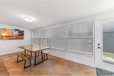 5654 Natoma Dr, Fort Myers, FL 33919 - Photo 13