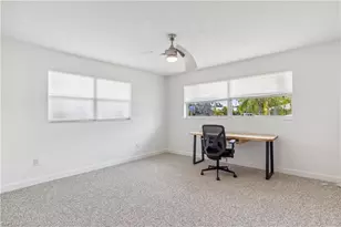 5654 Natoma Dr, Fort Myers, FL 33919 - Photo 19