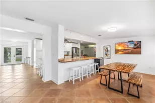 5654 Natoma Dr, Fort Myers, FL 33919 - Photo 11