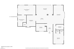 5654 Natoma Dr, Fort Myers, FL 33919 - Photo 25