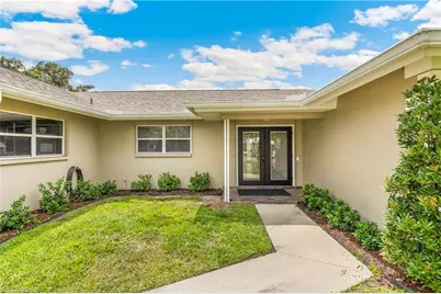 5654 Natoma Dr, Fort Myers, FL 33919 - Photo 1