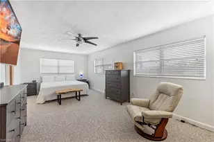 5654 Natoma Dr, Fort Myers, FL 33919 - Photo 15