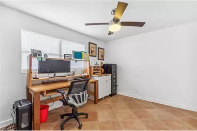 5654 Natoma Dr, Fort Myers, FL 33919 - Photo 21