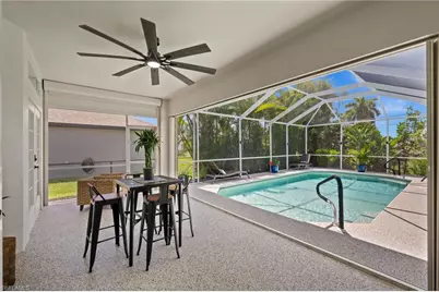 1820 SW 29th Ter, Cape Coral, FL 33914 - Photo 19