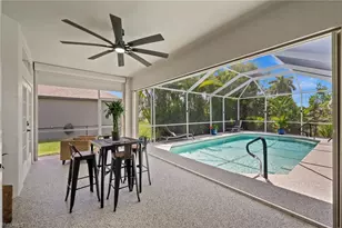 1820 SW 29th Terrace, Cape Coral, FL 33914 - Photo 19
