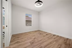 1820 SW 29th Terrace, Cape Coral, FL 33914 - Photo 27