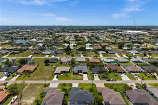 1820 SW 29th Terrace, Cape Coral, FL 33914 - Photo 41