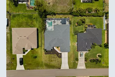1820 SW 29th Ter, Cape Coral, FL 33914 - Photo 43