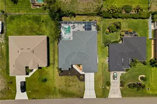 1820 SW 29th Terrace, Cape Coral, FL 33914 - Photo 43