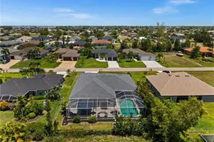 1820 SW 29th Terrace, Cape Coral, FL 33914 - Photo 45